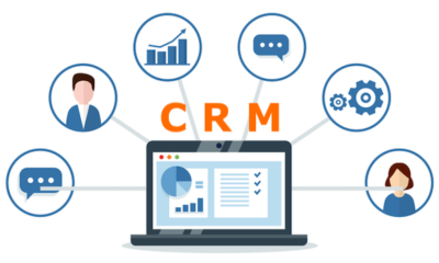 How to Choose the Best Cheap CRMs for Your Business on Maximizing Your ROI