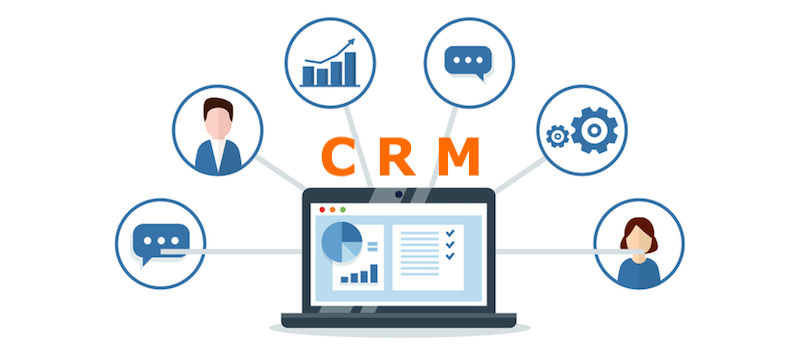 How to Choose the Best Cheap CRMs for Your Business on Maximizing Your ROI