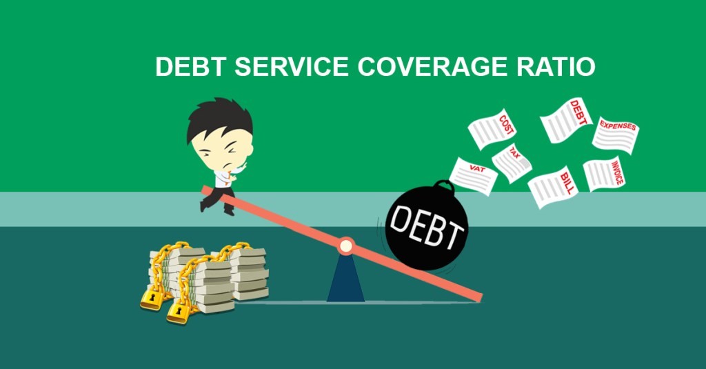Understanding Debt Service Coverage Ratio Loans