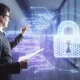 What to Watch in Emerging Trends in IT Network Security Management