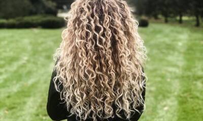 The Best Curly Hair Extensions for Every Hair Type and Texture