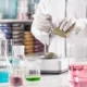 The Benefits of Hiring a Chemical Process Operator for Your Industry