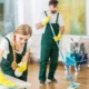 The Guide to Choosing the Right Cleaning Specialists for Your Home