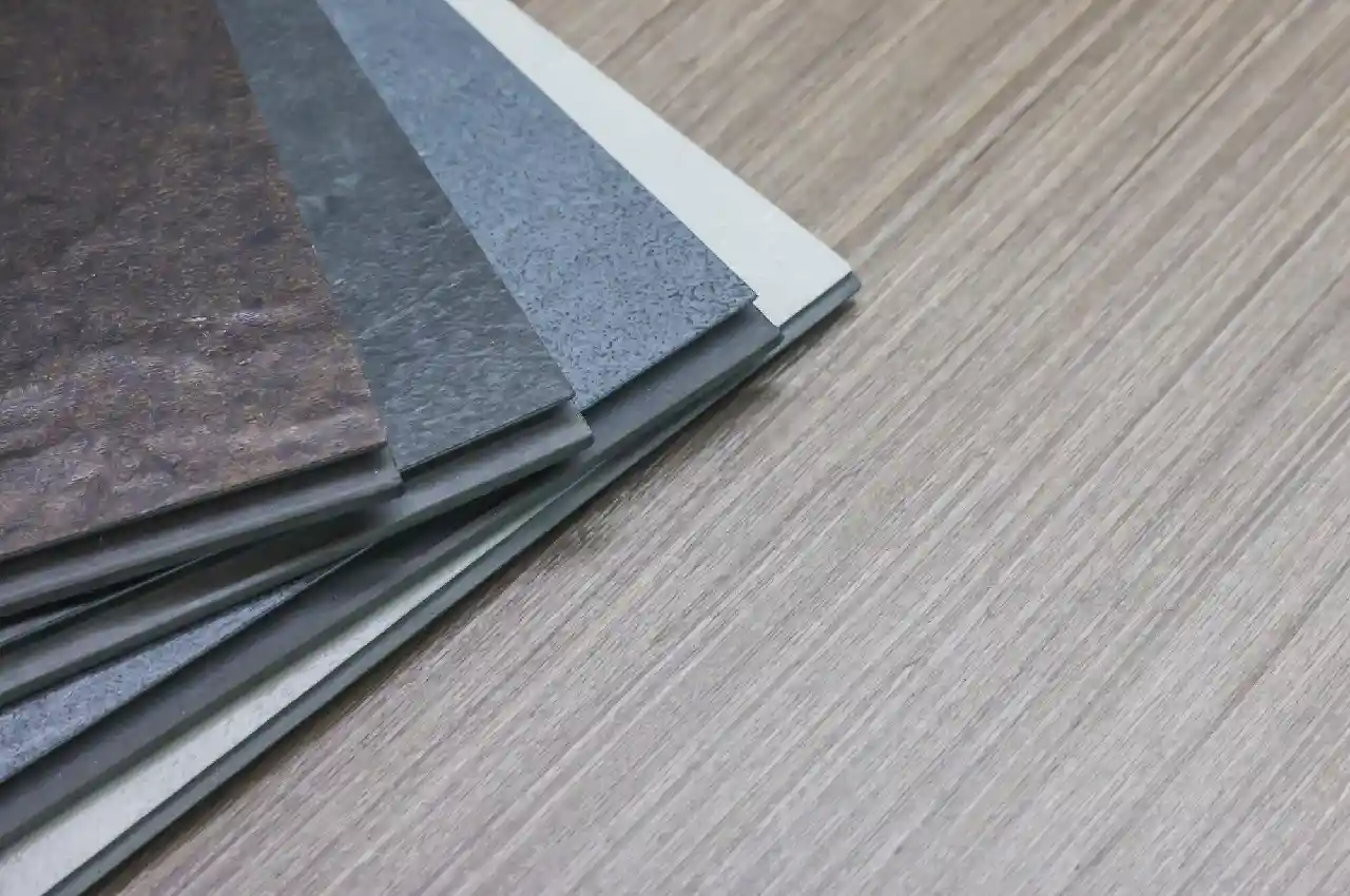 The Benefits of Choosing Commercial Vinyl Flooring for Your Business