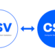 Recognizing the Distinction Between Computer Systems Validation (CSV) and Computer Software Assurance (CSA)