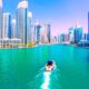 Discovering Dubai's Latest Marvels: Unveiling New Attractions to Explore