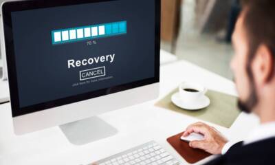 Unlocking SSD Data Recovery with Leading Software Solutions