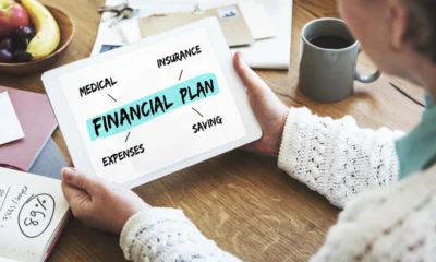 Understanding the Importance of Tax Planning for Personal and Business Finances