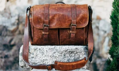 The Top Designers and Brands for Luxury Leather Bags for Women