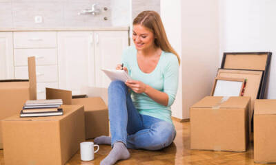 Essential Tips for a Successful Move to a New State