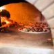 How to Build Your Own Outdoor Brick Oven