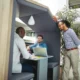 The Benefits of Privacy Booths for Personal and Professional Use