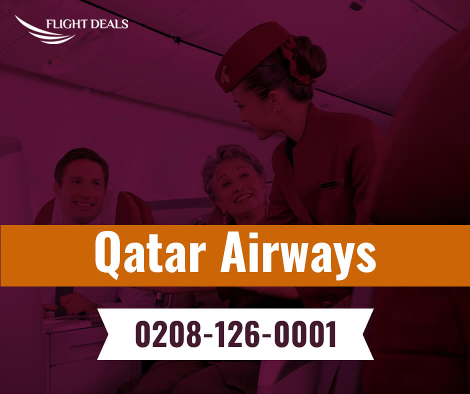 How to Purchase the extra Qatar baggage?