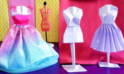 From Tissue Paper to Mannequins: A Complete Guide on Selecting the Best Shop Setup Options