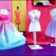 From Tissue Paper to Mannequins: A Complete Guide on Selecting the Best Shop Setup Options