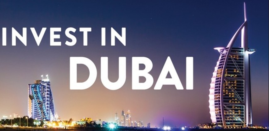 Strategic Locations for Success: Where to Invest in Commercial Plots in Dubai