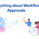 approval workflow automation