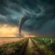 What you should know about the process of hiring tornado damage restoration contractors