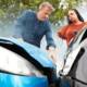 The Aftermath of a Car Accident: Knowing the Legal and Recovery Processes