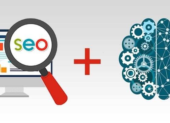 AI in SEO: Enhance Your Web Presence with Addlly SEO Blog Co-Pilot