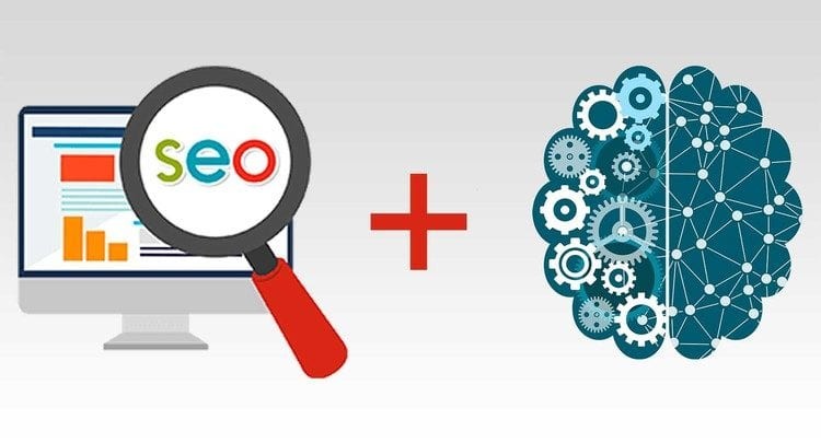 AI in SEO: Enhance Your Web Presence with Addlly SEO Blog Co-Pilot