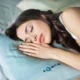 Sleep Soundly: Your Guide to Finding the Best Cannabis for Sleep