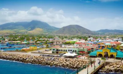 CBI Evolution: The Latest from Grenada & St. Kitts and Nevis