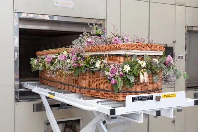 Cremation vs. Burial: Making an Informed Decision