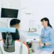 4 Ways to Maximize Your Practice's Performance with Dental Consultants