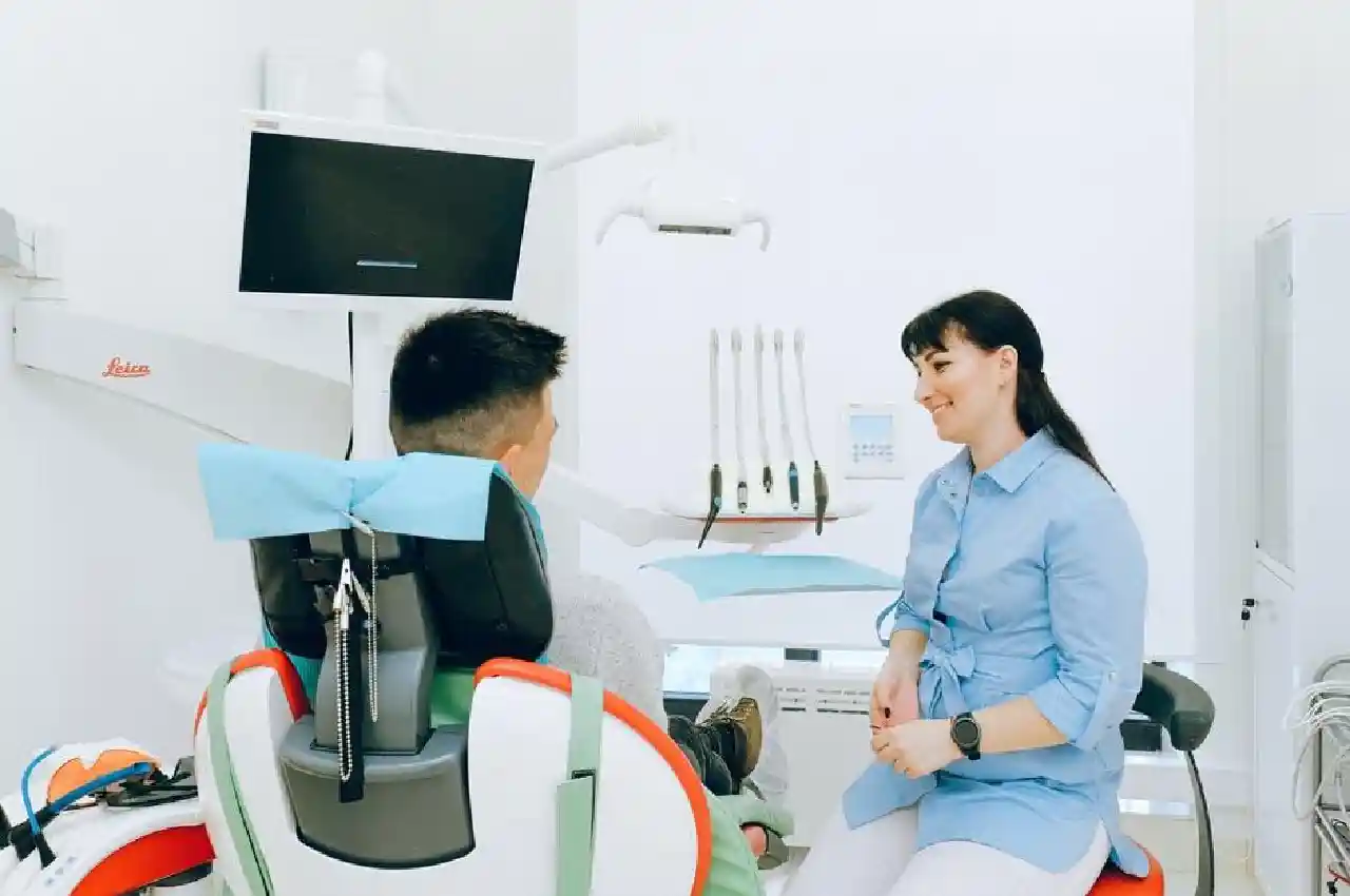 4 Ways to Maximize Your Practice's Performance with Dental Consultants