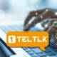 Empowering Remote Teams: How Teltlk Revolutionizes Collaboration