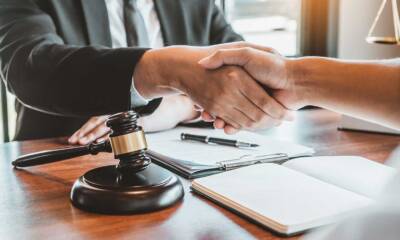 What You Need to Ask Your Mesothelioma Lawyer