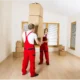 How Apartment Moving Companies Can Make Your Move Seamless From Packing to Unpacking