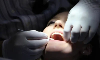 Why You Shouldn't Ignore a Broken Crown Tooth