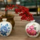 6 Tips for Identifying Authentic Chinese Antique Vases