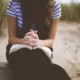 The Power of Prayer and Spiritual Guidance in Christian Premarital Counseling