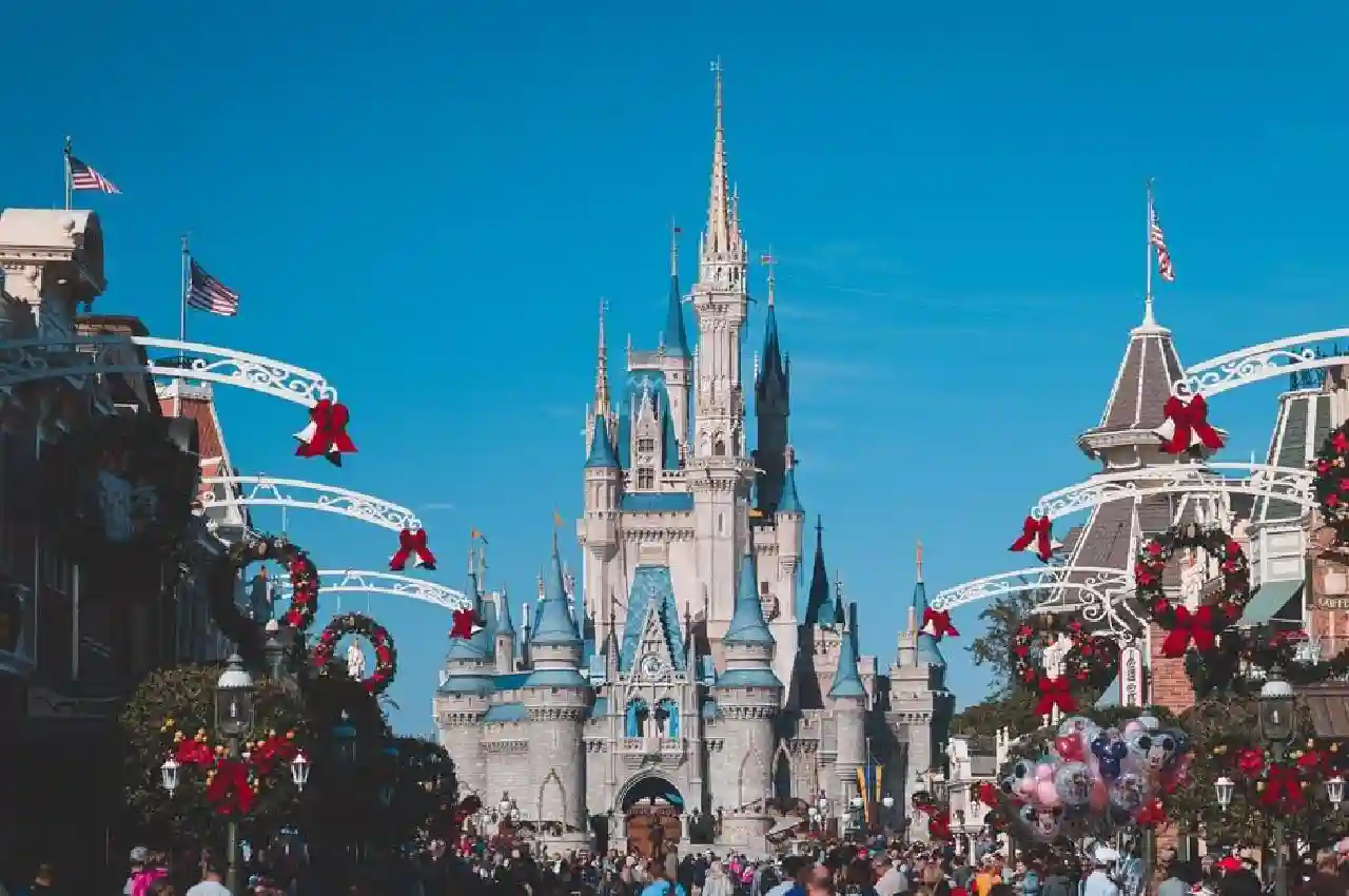 Maximizing Your Disney Vacation: How Confirmed DVC Reservations Can Enhance Your Stay