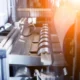 Breaking Down the Components of a Successful Machine Control Solution