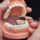 Smile with Confidence: The Power of Dental Bridge Before and After