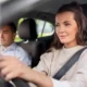 The Benefits of Taking Driving Classes for Adults: Breaking the Stigma