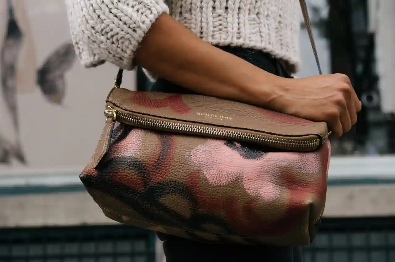 How to Care for and Maintain Your Faux Leather Bags
