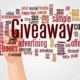 Score Big Savings: Top Tips for Using Free Giveaway Websites