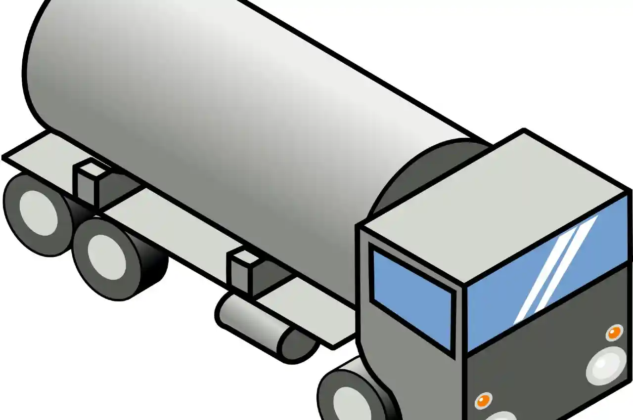 Fuel Transport Safety: Preventing Accidents and Ensuring Compliance