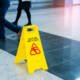 Slip and Fall Cases: Understanding Your Legal Options