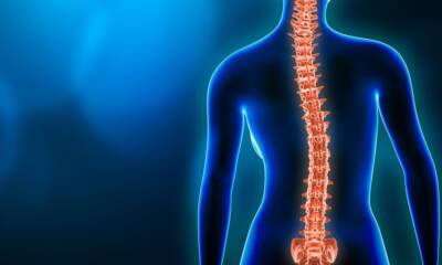 Navigating Your Path: From Scoliosis Detection to Specialist Treatment in Sydney