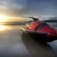 How to Choose the Perfect Jetski Boat for Your Needs and Budget