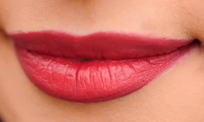 Why Juvederm Ultra XC is the Game-Changer in Lip Fillers