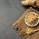 What are the Benefits of Ashwagandha?