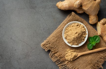 What are the Benefits of Ashwagandha?