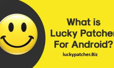 Lucky Patcher Download Latest Version 2024 For Android